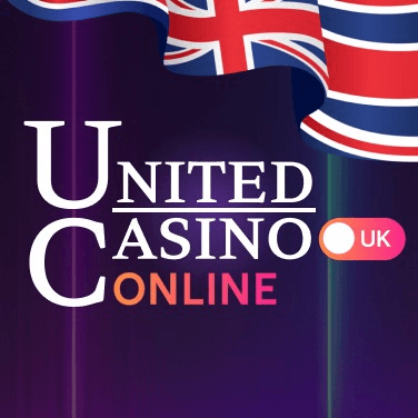 United Casino